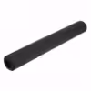 ChatGPT Image 7. Mai 2026, 15_36_04 (1) Fitness Boden Schutzmatte | Homegym & Cardio Underlay