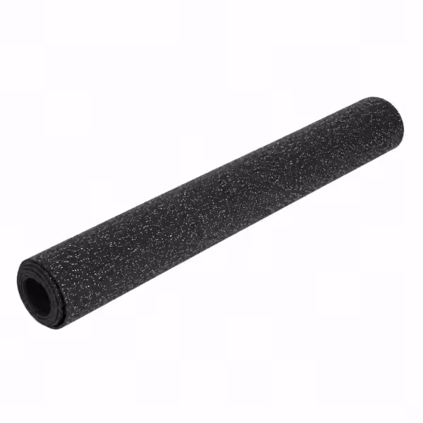 ChatGPT Image 7. Mai 2026, 15_36_04 (1) Fitness Boden Schutzmatte | Homegym & Cardio Underlay