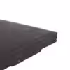 Connect-2000-1-300x300-60 Sol Connect+ | Sol de fitness en caoutchouc Premium