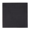 Connect-2000-2-300x300-28 Connect+ Boden | Premium Gummi Fitnessboden