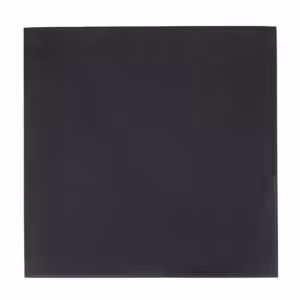 Sol Connect+ | Sol de fitness en caoutchouc Premium