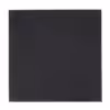 Connect-2000-2-300x300-58 Sol Connect+ | Sol de fitness en caoutchouc Premium