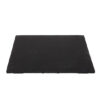 Connect-2000-3 Connect+ Boden | Premium Gummi Fitnessboden