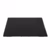 Connect-2000-3 Sol Connect+ | Sol de fitness en caoutchouc Premium