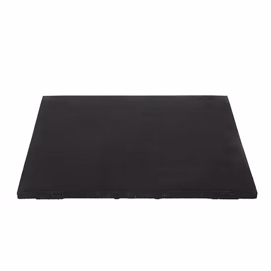 Connect-2000-3 Sol Connect+ | Sol de fitness en caoutchouc Premium