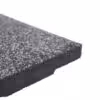 Connect-7042-1-300x300-25 Sol Connect+ | Sol de fitness en caoutchouc Premium