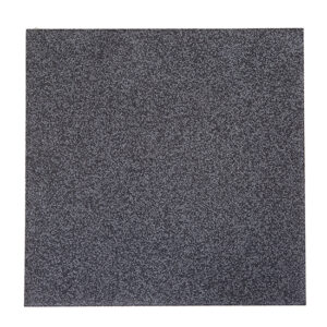 Sol Connect+ | Sol de fitness en caoutchouc Premium