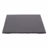Connect-7042-3 Sol Connect+ | Sol de fitness en caoutchouc Premium