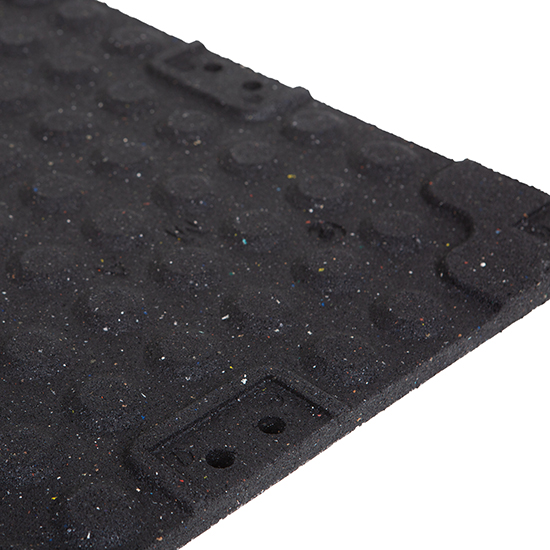 Connect-Backside-1 Connect+ floor | Premium rubber fitness floor