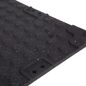 Connect-Backside-1-300x300-111 Connect+ Boden | Premium Gummi Fitnessboden
