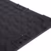 Connect-Backside-1-300x300-272 Sol Connect+ | Sol de fitness en caoutchouc Premium
