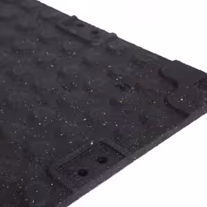 Connect-Backside-1-300x300-275 Sol Connect+ | Sol de fitness en caoutchouc Premium