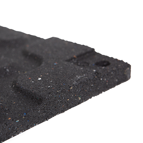 Connect-Backside-2 Connect+ floor | Premium rubber fitness floor