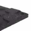 Connect-Backside-2-300x300-272 Sol Connect+ | Sol de fitness en caoutchouc Premium