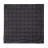 Connect-Backside-3 Connect+ floor | Premium rubber fitness floor