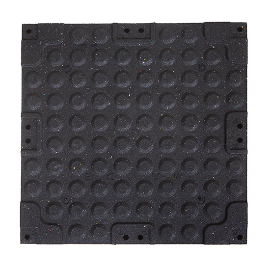 Connect-Backside-3 Connect+ floor | Premium rubber fitness floor