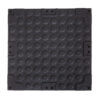 Connect-Backside-3-300x300-111 Connect+ Boden | Premium Gummi Fitnessboden