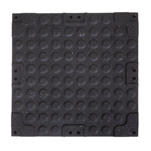 Connect-Backside-3-300x300-111 Connect+ Boden | Premium Gummi Fitnessboden