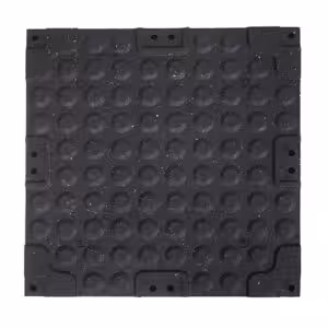 Connect-Backside-3-300x300-272 Sol Connect+ | Sol de fitness en caoutchouc Premium