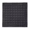 Connect-Backside-3-300x300-275 Sol Connect+ | Sol de fitness en caoutchouc Premium
