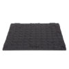 Connect-Backside-4 Connect+ floor | Premium rubber fitness floor