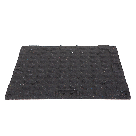 Connect-Backside-4 Connect+ floor | Premium rubber fitness floor