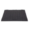 Connect-Backside-4-300x300-111 Connect+ Boden | Premium Gummi Fitnessboden