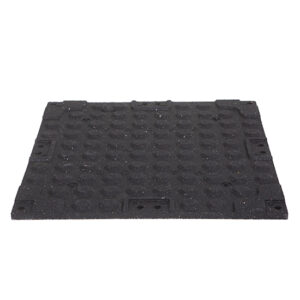 Connect-Backside-4-300x300-111 Connect+ Boden | Premium Gummi Fitnessboden