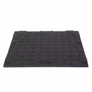 Connect-Backside-4-300x300-272 Sol Connect+ | Sol de fitness en caoutchouc Premium