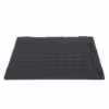 Connect-Backside-4-300x300-275 Sol Connect+ | Sol de fitness en caoutchouc Premium
