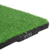 Connect-TURF-1-300x300-32 Sol Connect+ | Sol de fitness en caoutchouc Premium