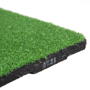 Connect-TURF-1-300x300-32 Sol Connect+ | Sol de fitness en caoutchouc Premium