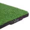 Connect-TURF-1-300x300-36 Connect+ floor | Premium rubber fitness floor