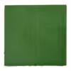 Connect-TURF-2-300x300-34 Connect+ floor | Premium rubber fitness floor