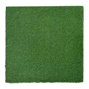 Connect-TURF-2-300x300-34 Connect+ floor | Premium rubber fitness floor