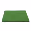 Connect-TURF-3 Connect+ floor | Premium rubber fitness floor