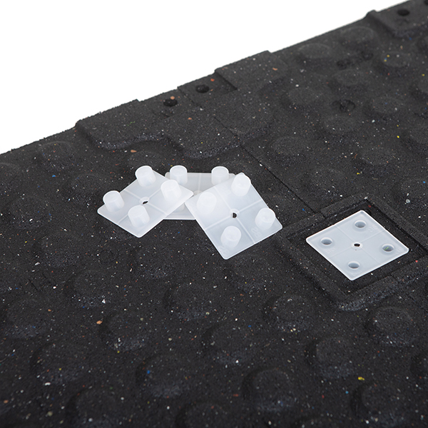 Connectors-1 (2) Connect+ floor | Premium rubber fitness floor