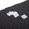Connectors-1-300x300-3 Connect+ Boden | Premium Gummi Fitnessboden
