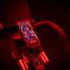 Keiser Indoor Cycle M3i Studio | Spinning Bike