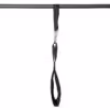 Bauchtrainingsschlaufen mit Karabiner | Ab Straps