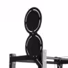 Miscellaneous_11 R-SERIES Wall Ball Double Target