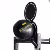 Miscellaneous_12 R-SERIES Wall Ball Double Target