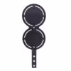 Miscellaneous_2 R-SERIES Wall Ball Double Target