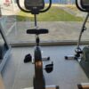 Proxomed Upright Bike mit Variokurbel  | Occasion