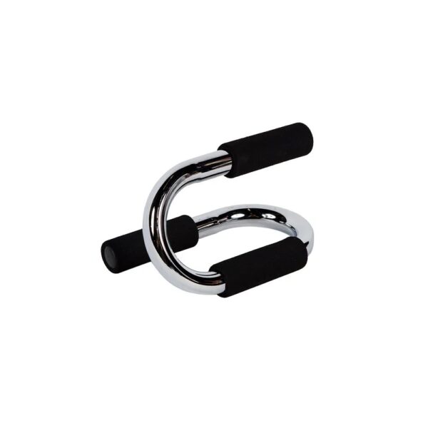 F-11233_Liegestuetzgriffe_1 Immagine del prodotto di una maniglia push-up