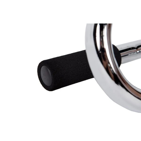 F-11233_Liegestuetzgriffe_2 Immagine del prodotto di una maniglia push-up