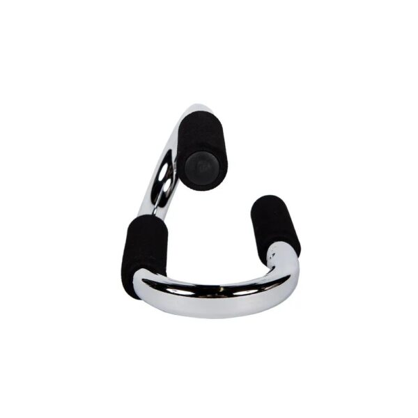 F-11233_Liegestuetzgriffe_3 Immagine del prodotto di una maniglia push-up