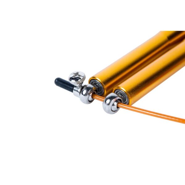 Premium Speed Jump Rope | Springseil