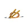 Premium Speed Jump Rope | Springseil