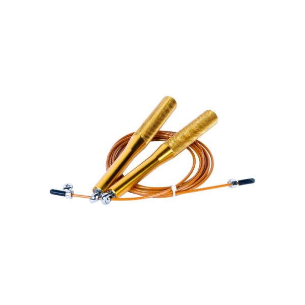 Premium Speed Jump Rope | Springseil